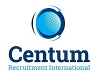 Centum Recruitment International